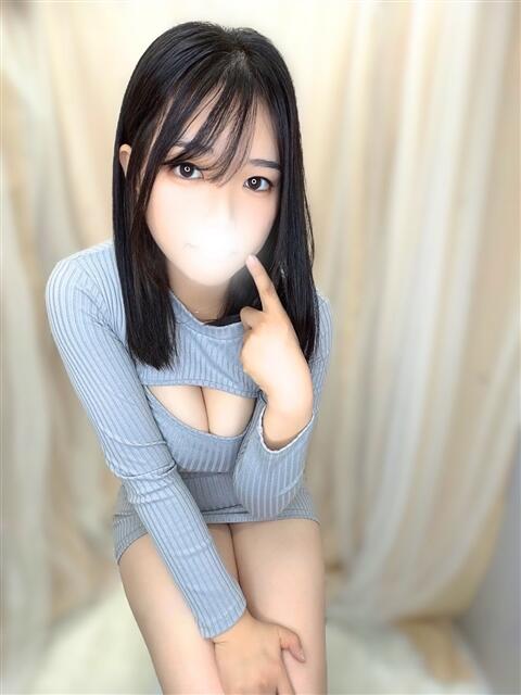 ゆか 鎌倉御殿 新館（ソープランド）