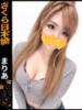 まりあ club さくら日本橋店（/）