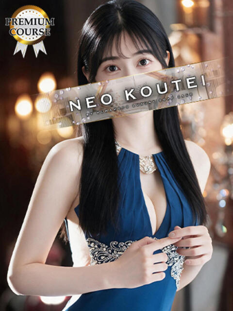 宮島あいの -NEO-皇帝別館（中央街）（ソープランド）