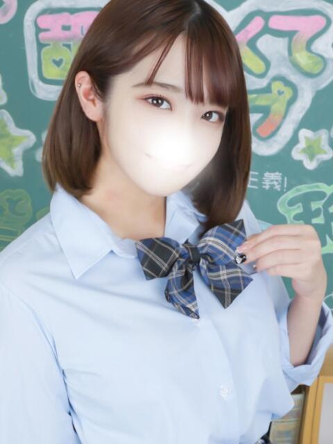 おとは すぐ舐めたくて学園立川校〜舐めたくてグループ〜（デリヘル）