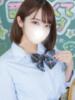 おとは すぐ舐めたくて学園立川校〜舐めたくてグループ〜（/）