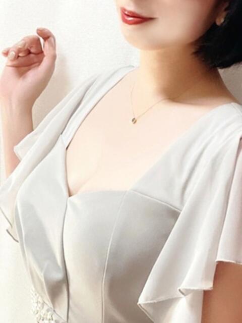 はな 大塚 虹いろ回春（出張回春エステ）