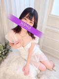 みらん SOPHIA（ソフィア）（新宿・歌舞伎町/ヘルス）