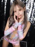 PYONA GINGIRA☆TOKYO～ギンギラ東京～（新宿/デリヘル）
