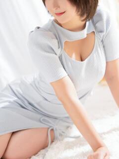 川内つきみ テレジア東京（六本木/デリヘル）