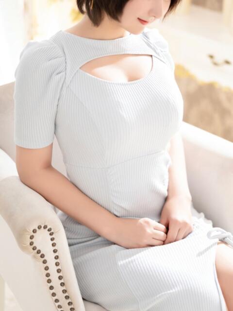 川内つきみ テレジア東京（高級デリヘル）