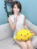 れいな 横浜ひよこ倶楽部（/）
