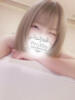 はく Profile～プロフィール～（那覇）（/）