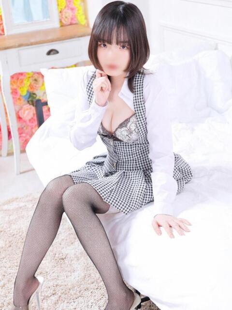 れい SOAPLAND LOVE FACTORY（ソープランド）