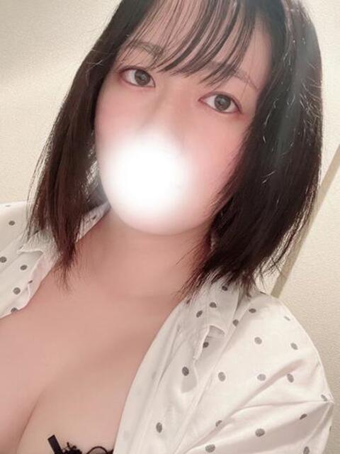 わかば 性の極み技の伝道師ver.2.0（ファッションヘルス）