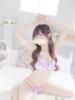 しゅう 品川ハイブリッドマッサージ（/）