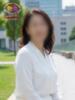 一ノ瀬 香織 熟女パラダイス鶯谷店(カサブランカグループ)（/）