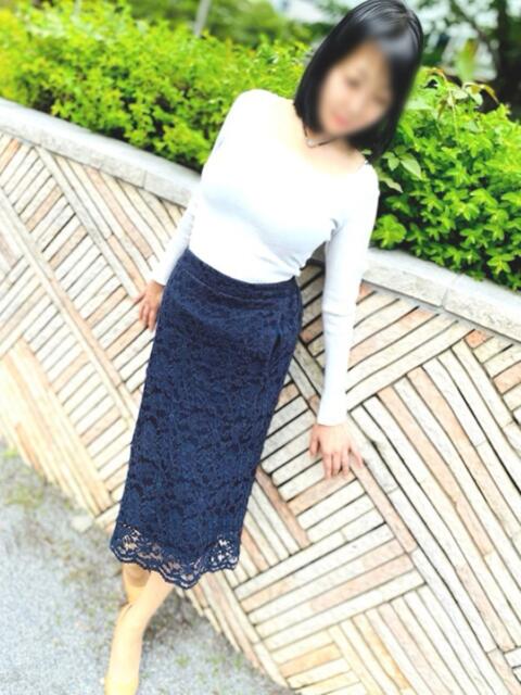 ゆき 完熟ばなな川崎（熟女デリヘル）