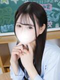 ちはる すぐ舐めたくて学園立川校〜舐めたくてグループ〜（立川/デリヘル）