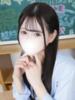 ちはる すぐ舐めたくて学園立川校〜舐めたくてグループ〜（/）