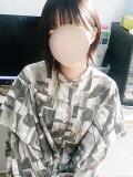 はる リニューアル（新宿・歌舞伎町/デリヘル）