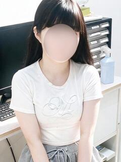 のあ リニューアル（新宿・歌舞伎町/デリヘル）