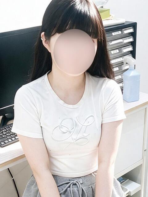 のあ リニューアル（派遣型手コキ・オナクラ）