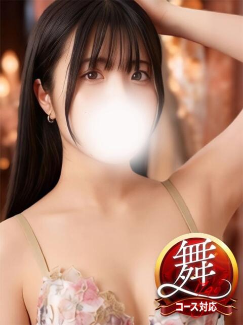 ことり◆いちゃいちゃ甘えん坊娘 即イキ淫乱倶楽部 柏店（デリヘル）
