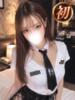 まーや SEXIS-セクシーズ-（/）