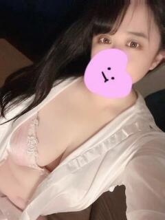 るい ぽっちゃり巨乳美女専門川越ちゃんこ（川越/デリヘル）