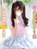 ここな 秋葉原コスプレ学園(AKG)（/）