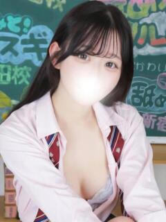 せいは すぐ舐めたくて学園立川校〜舐めたくてグループ〜（立川/デリヘル）