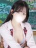 せいは すぐ舐めたくて学園立川校〜舐めたくてグループ〜（/）