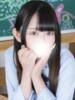 あかり すぐ舐めたくて学園立川校〜舐めたくてグループ〜（/）