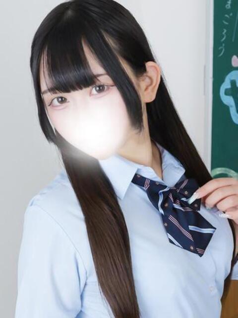 あかり すぐ舐めたくて学園立川校〜舐めたくてグループ〜（デリヘル）