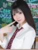 ひなみ すぐ舐めたくて学園立川校〜舐めたくてグループ〜（/）
