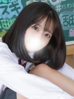 ゆい すぐ舐めたくて学園立川校〜舐めたくてグループ〜（立川/デリヘル）