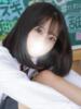 ゆい すぐ舐めたくて学園立川校〜舐めたくてグループ〜（/）