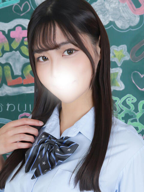 あんじゅ すぐ舐めたくて学園立川校〜舐めたくてグループ〜(デリヘル)