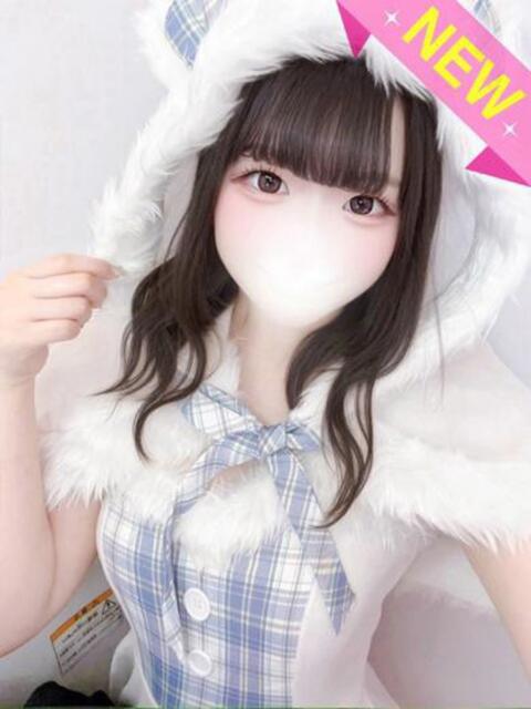 こころ すぐ舐めたくて学園立川校〜舐めたくてグループ〜(デリヘル)