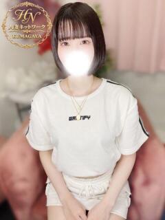 雪乃　ゆきの（29） 出会い系人妻ネットワーク 熊谷編（熊谷/デリヘル）
