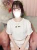 雪乃　ゆきの（29） 出会い系人妻ネットワーク 熊谷編（/）