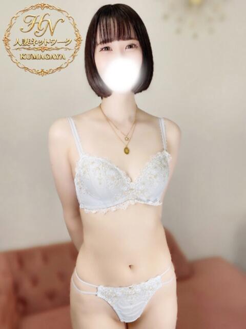 雪乃　ゆきの（29） 出会い系人妻ネットワーク 熊谷編（人妻系デリヘル）