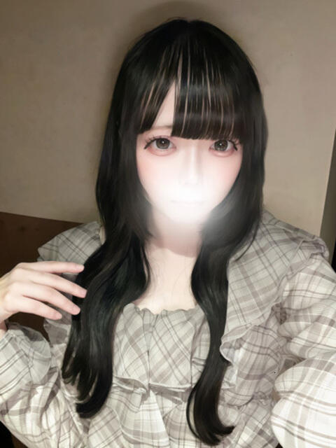 もか つまみぐいイケちゃいますよ！（デリヘル）