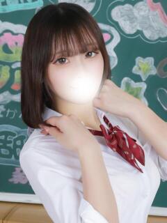あゆむ すぐ舐めたくて学園立川校〜舐めたくてグループ〜（立川/デリヘル）