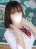 あゆむ すぐ舐めたくて学園立川校〜舐めたくてグループ〜（/）