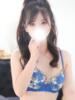 マナミ ギャルズネットワーク 姫路（/）
