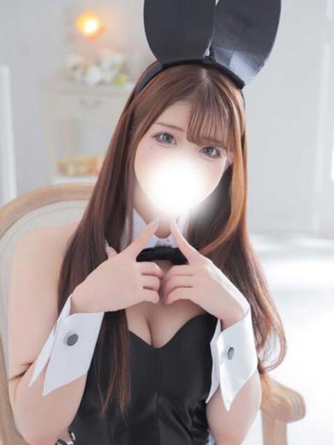 あむ BUNNY×BUNNY（ソープランド）