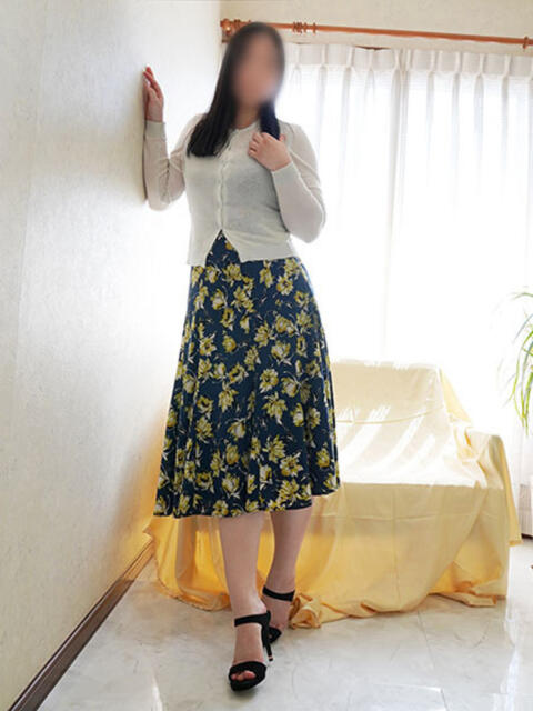 まどか 熟女パラダイス本庄店(カサブランカグループ)（熟女人妻デリヘル）