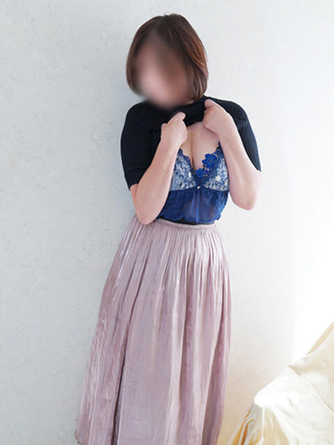 ほのか 熟女パラダイス本庄店(カサブランカグループ)（熟女人妻デリヘル）