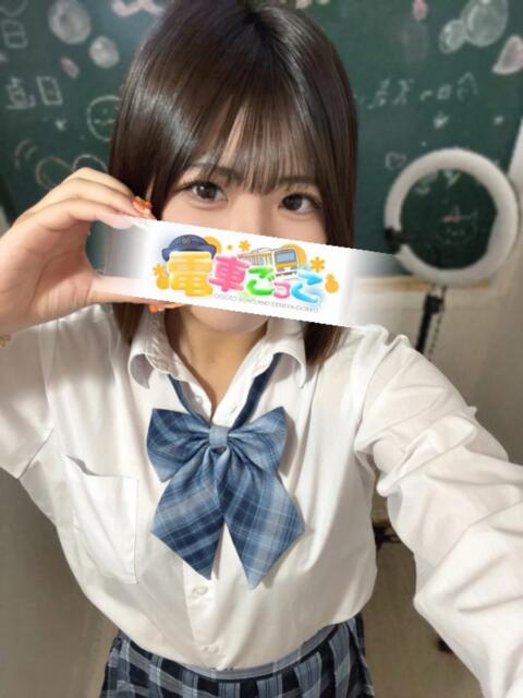 あいな 電車ごっこ（ソープランド）