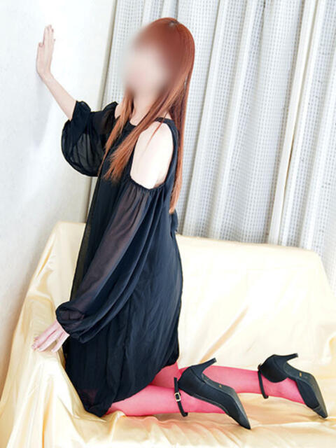 りこ 熟女パラダイス本庄店(カサブランカグループ)（熟女人妻デリヘル）