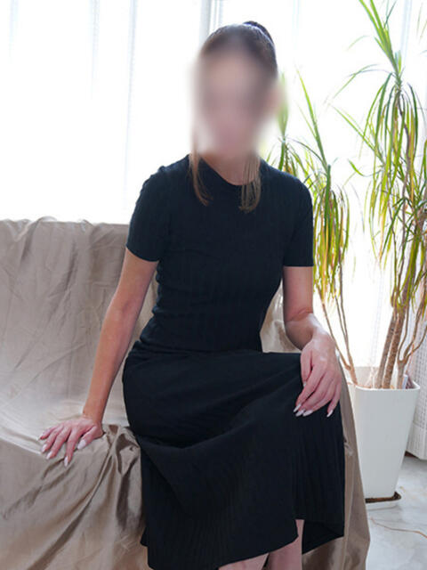 新人割】らな 熟女パラダイス本庄店(カサブランカグループ)（熟女人妻デリヘル）