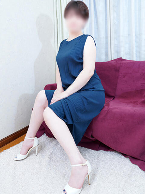 つくし 熟女パラダイス本庄店(カサブランカグループ)（熟女人妻デリヘル）