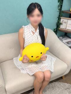 たいよう 横浜ひよこ倶楽部（曙町/ヘルス）